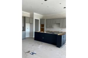 809 SE Courances Drive   285, Port St Lucie, FL 34984 Sold 11/30/23