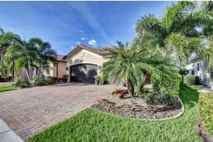 8513  Julian Alps Lane, Boynton Beach, FL 33473 Sold 09/21/23