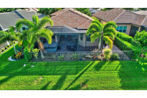 8513  Julian Alps Lane, Boynton Beach, FL 33473 Sold 09/21/23