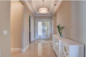 8513  Julian Alps Lane, Boynton Beach, FL 33473 Sold 09/21/23