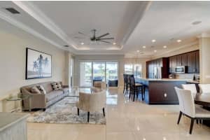 8513  Julian Alps Lane, Boynton Beach, FL 33473 Sold 09/21/23