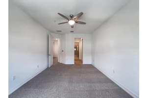 11528 SW 14th Street, Pembroke Pines, FL 33025 Sold 09/26/23