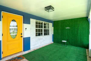 109  Beach Avenue, Fort Pierce, FL 34952 Sold 11/15/23