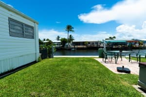 10851 S Ocean Drive   129, Jensen Beach, FL 34957 Sold 08/14/23