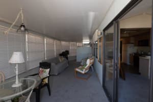 10851 S Ocean Drive   129, Jensen Beach, FL 34957 Sold 08/14/23