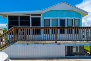 10851 S Ocean Drive   129, Jensen Beach, FL 34957 Sold 08/14/23