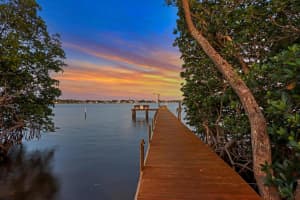 19075  Talon Way, Jupiter, FL 33458 Sold 09/15/23
