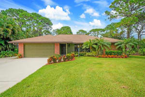 19075  Talon Way, Jupiter, FL 33458 Sold 09/15/23