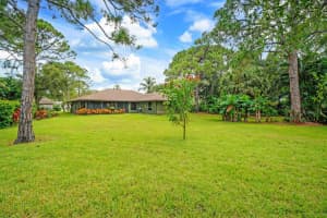 19075  Talon Way, Jupiter, FL 33458 Sold 09/15/23