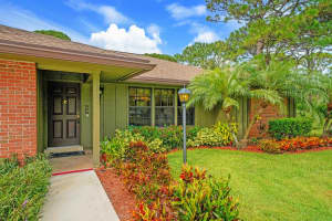 19075  Talon Way, Jupiter, FL 33458 Sold 09/15/23