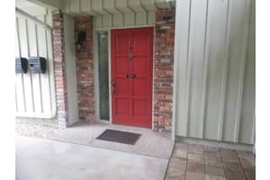 332  Orange Tree Drive   4, Atlantis, FL 33462 Sold 12/29/23
