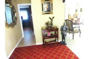 332  Orange Tree Drive   4, Atlantis, FL 33462 Sold 12/29/23