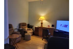 801 S Olive Avenue   712, West Palm Beach, FL 33401 Sold 10/06/23