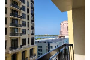 801 S Olive Avenue   712, West Palm Beach, FL 33401 Sold 10/06/23