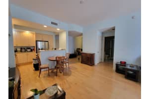 801 S Olive Avenue   712, West Palm Beach, FL 33401 Sold 10/06/23