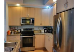 801 S Olive Avenue   712, West Palm Beach, FL 33401 Sold 10/06/23