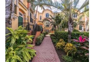 3962  Coral Heights Way   3962, Oakland Park, FL 33308 Sold 10/03/23