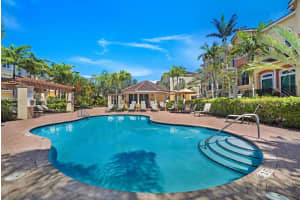 3962  Coral Heights Way   3962, Oakland Park, FL 33308 Sold 10/03/23