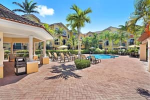 3962  Coral Heights Way   3962, Oakland Park, FL 33308 Sold 10/03/23