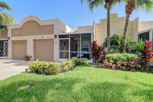 9201  Fairbanks Lane   5, Boca Raton, FL 33496 Sold 09/14/23