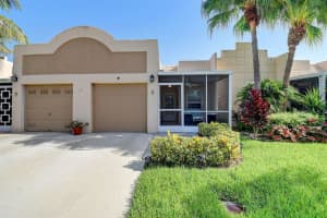 9201  Fairbanks Lane   5, Boca Raton, FL 33496 Sold 09/14/23