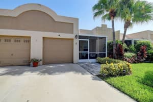 9201  Fairbanks Lane   5, Boca Raton, FL 33496 Sold 09/14/23