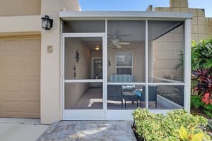 9201  Fairbanks Lane   5, Boca Raton, FL 33496 Sold 09/14/23