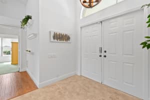 6565  Winding Lake Drive, Jupiter, FL 33458 Sold 09/06/23
