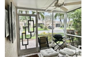 9110  Fairbanks Lane   6, Boca Raton, FL 33496 Sold 09/08/23