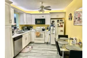 9110  Fairbanks Lane   6, Boca Raton, FL 33496 Sold 09/08/23