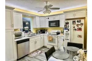 9110  Fairbanks Lane   6, Boca Raton, FL 33496 Sold 09/08/23