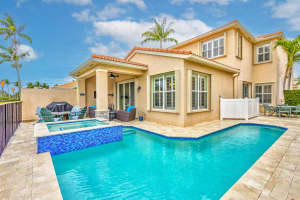 117  Isle Verde Way, Palm Beach Gardens, FL 33418 Sold 09/15/23