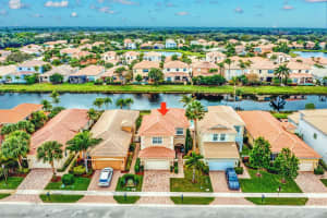 117  Isle Verde Way, Palm Beach Gardens, FL 33418 Sold 09/15/23
