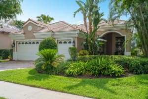 16052  Via Monteverde, Delray Beach, FL 33446 Sold 10/12/23
