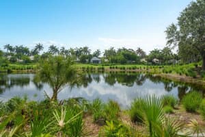 16052  Via Monteverde, Delray Beach, FL 33446 Sold 10/12/23