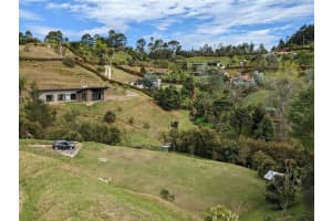 Carmen De Viboral, Vereda Santa Ana. Ant 42 Other, FL 00000 - MLS#R10906754