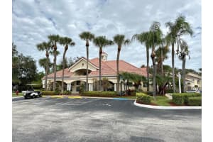 815 W Boynton Beach Boulevard   6-102, Boynton Beach, FL 33426 Sold 10/05/23