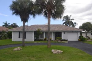 262 NE 24th Ct, Boca Raton, FL 33431, Sold 07/25/23