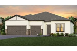 404 SE Donnell Street   277, Port St Lucie, FL 34984 Sold 10/27/23