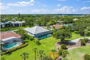 200 SE Turtle Creek Drive, Tequesta, FL 33469 Sold 09/14/23