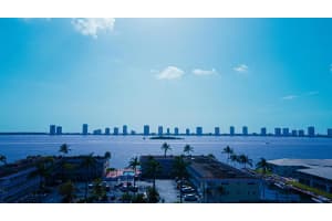 100  Doolen Court   305, North Palm Beach, FL 33408 Sold 11/13/23