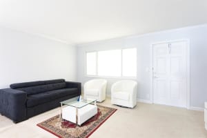 100  Doolen Court   305, North Palm Beach, FL 33408 Sold 11/13/23