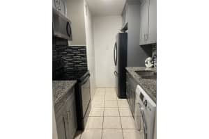 1089 N Benoist Farms Road   205, West Palm Beach, FL 33411 Sold 10/24/23