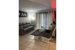 1089 N Benoist Farms Road   205, West Palm Beach, FL 33411 Sold 10/24/23