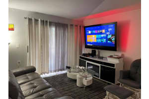 1089 N Benoist Farms Road   205, West Palm Beach, FL 33411 Sold 10/24/23