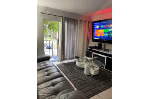 1089 N Benoist Farms Road   205, West Palm Beach, FL 33411 Sold 10/24/23