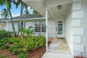 6250  Robinson Street, Jupiter, FL 33458 Sold 08/31/23
