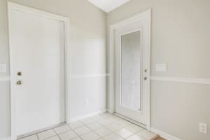 6250  Robinson Street, Jupiter, FL 33458 Sold 08/31/23