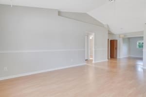 6250  Robinson Street, Jupiter, FL 33458 Sold 08/31/23