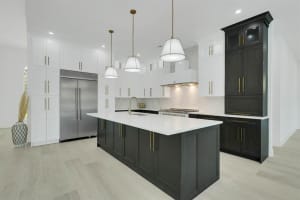 5002 SW Orchid Bay Drive, Palm City, FL 34990 Sold 08/30/23